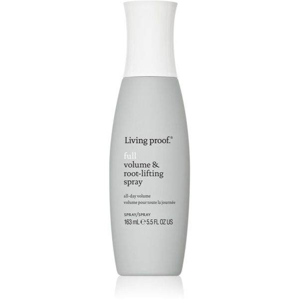 Living Proof Living Proof Full спрей за обем за обем 163 мл.