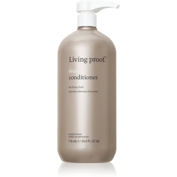 Living Proof Living Proof No Frizz изглаждащ балсам против цъфтене 710 мл.