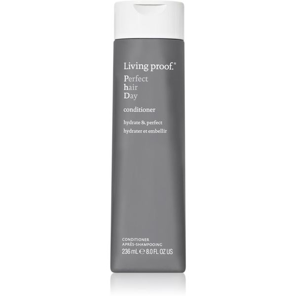 Living Proof Living Proof Perfect Hair Day балсам за всички видове коса 236 мл.