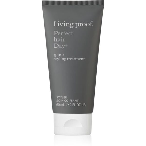 Living Proof Living Proof Perfect Hair Day грижа за стайлинга за всички видове коса 60 мл.