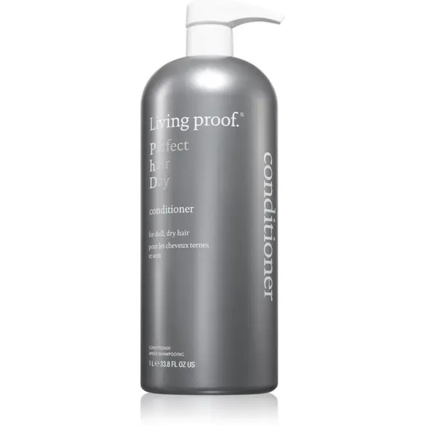 Living Proof Living Proof Perfect Hair Day хидратиращ балсам за всички видове коса 1000 мл.