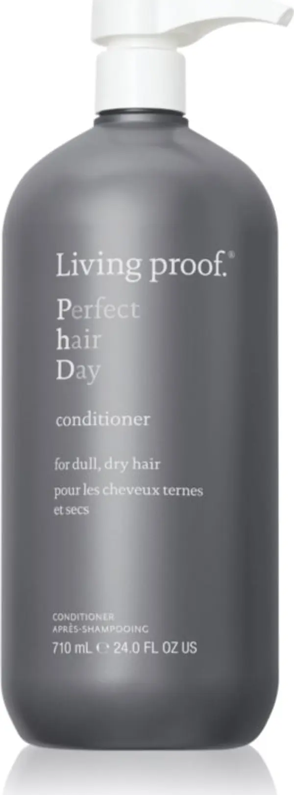 Living Proof Living Proof Perfect Hair Day хидратиращ балсам за всички видове коса 710 мл.