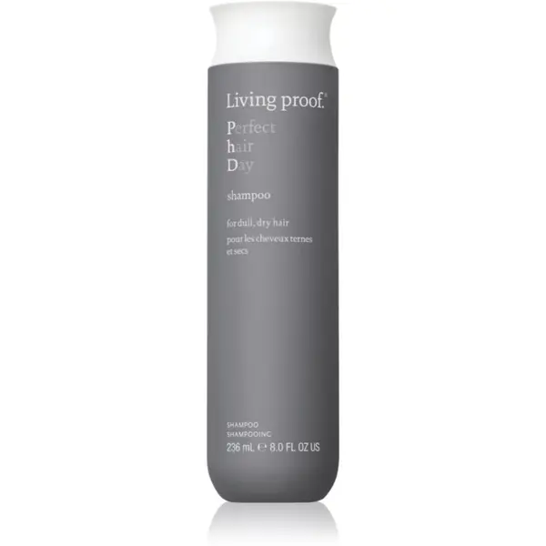 Living Proof Living Proof Perfect Hair Day хидратиращ шампоан за суха коса 236 мл.