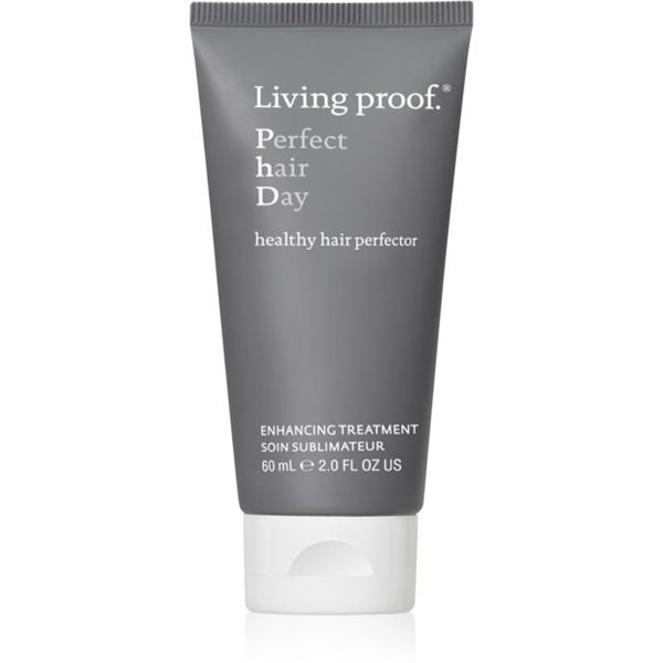 Living Proof Living Proof Perfect Hair Day регенерираща процедура за суха и увредена коса 60 мл.