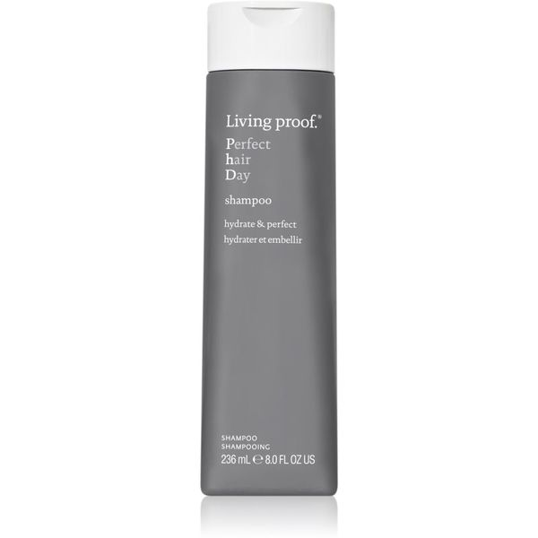 Living Proof Living Proof Perfect Hair Day шампоан за всички видове коса 236 мл.