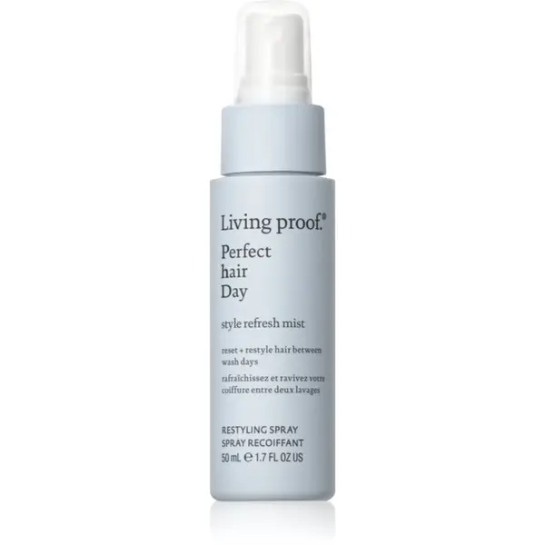 Living Proof Living Proof Perfect Hair Day стилизиращ спрей За коса 50 мл.