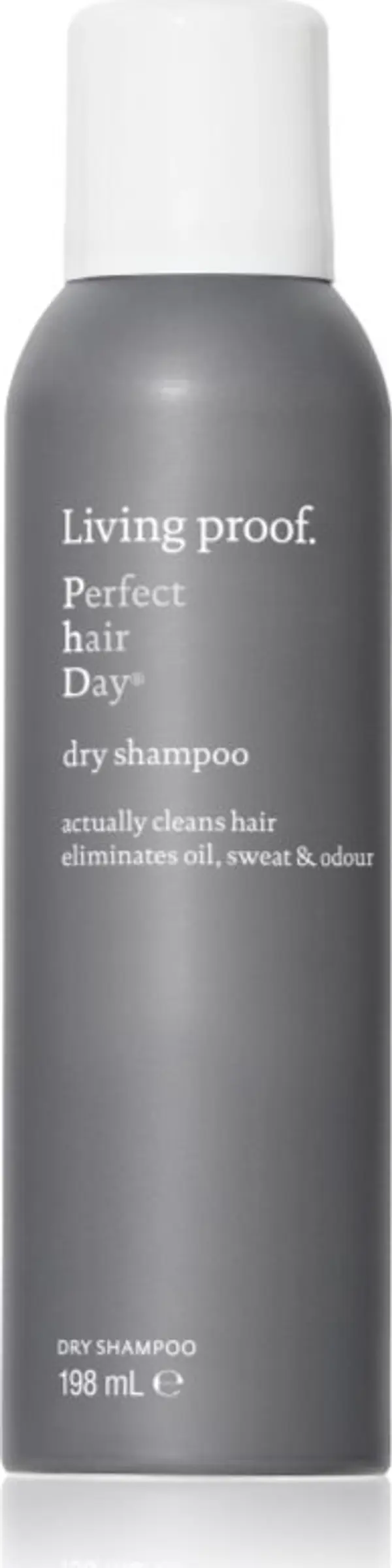 Living Proof Living Proof Perfect Hair Day сух шампоан 198 мл.