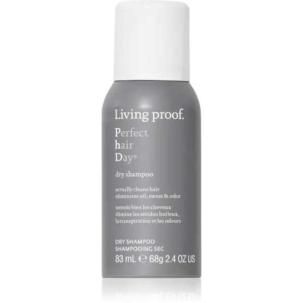 Living Proof Living Proof Perfect Hair Day сух шампоан 90 мл.