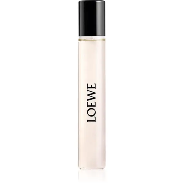 Loewe Loewe 001 Man парфюмна вода за мъже 15 мл.