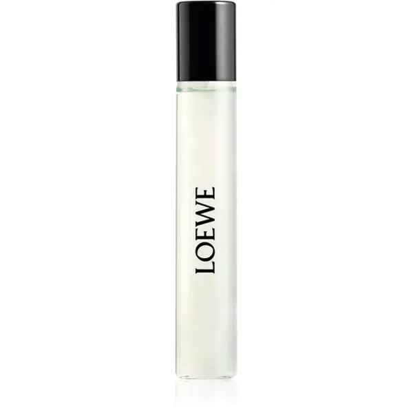Loewe Loewe 001 Woman парфюмна вода за жени 15 мл.