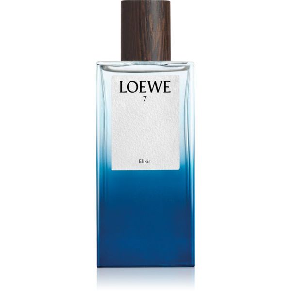 Loewe Loewe 7 Elixir парфюмна вода за мъже 100 мл.