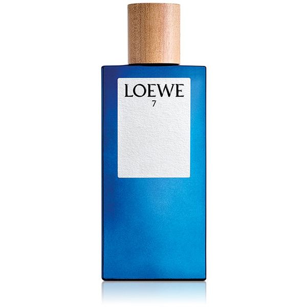 Loewe Loewe 7 тоалетна вода за мъже 100 мл.