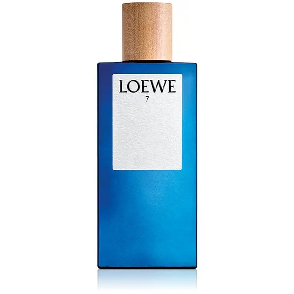 Loewe Loewe 7 тоалетна вода за мъже 100 мл.