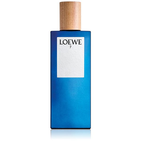Loewe Loewe 7 тоалетна вода за мъже 50 мл.