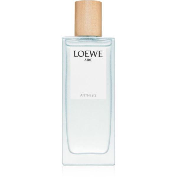 Loewe Loewe Aire Anthesis парфюмна вода за жени 50 мл.
