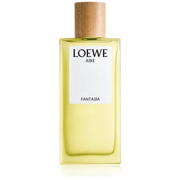 Loewe Loewe Aire Fantasía тоалетна вода за жени 100 мл.
