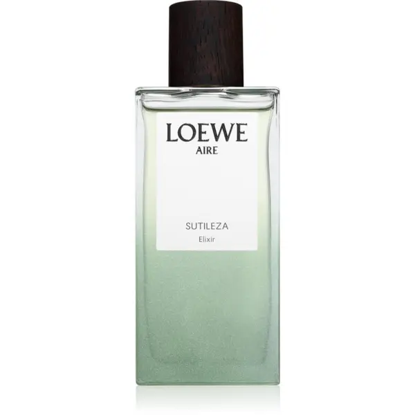 Loewe Loewe Aire Sutileza Elixir парфюмна вода за жени 100 мл.