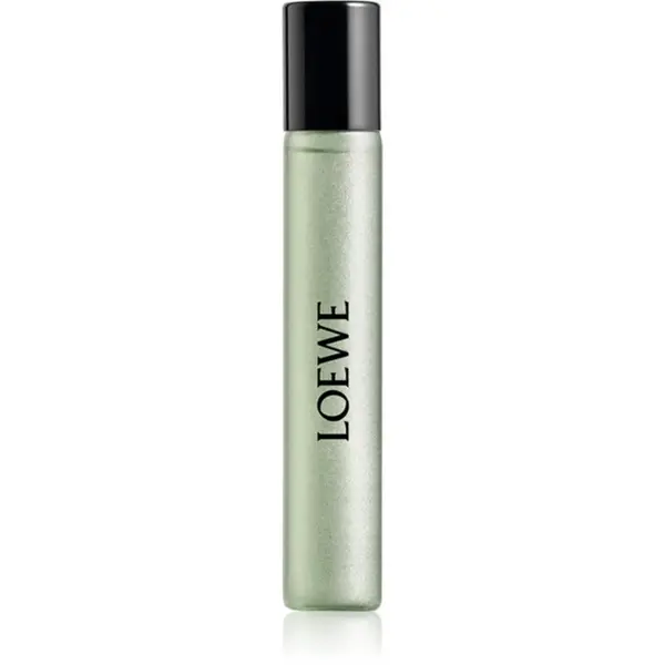 Loewe Loewe Aire Sutileza тоалетна вода за жени 15 мл.