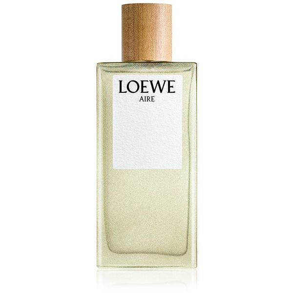 Loewe Loewe Aire тоалетна вода за жени 100 мл.
