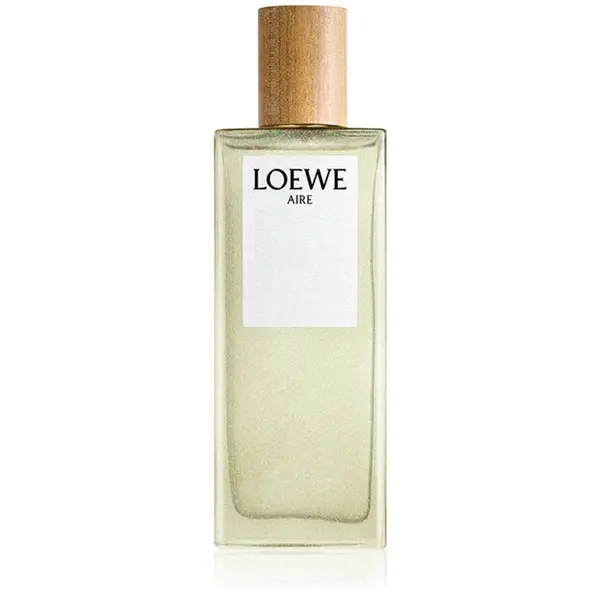 Loewe Loewe Aire тоалетна вода за жени 50 мл.