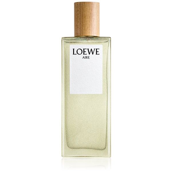 Loewe Loewe Aire тоалетна вода за жени 50 мл.