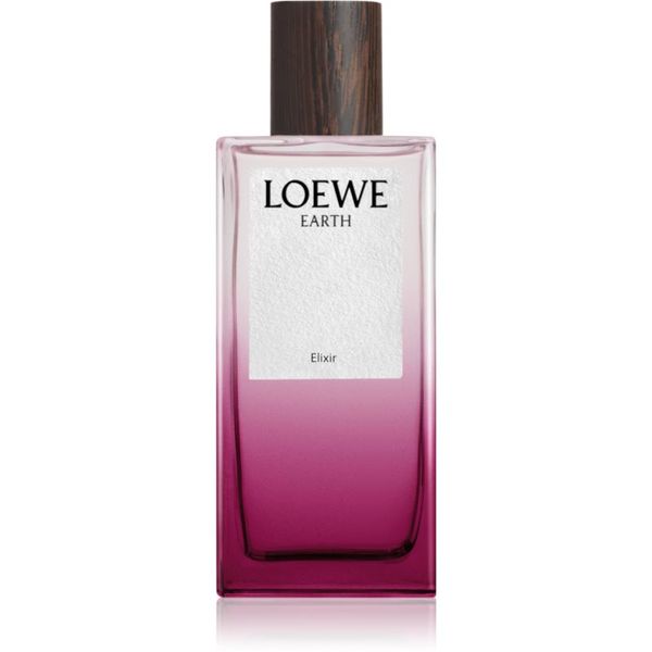 Loewe Loewe Earth Elixir парфюмна вода унисекс 100 мл.