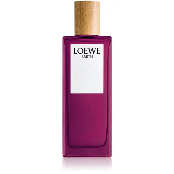Loewe Loewe Earth парфюмна вода унисекс 50 мл.