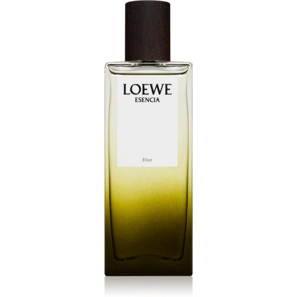 Loewe Loewe Esencia Elixir парфюм за мъже 50 мл.