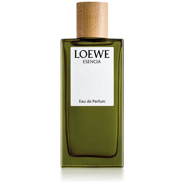 Loewe Loewe Esencia парфюмна вода за мъже 100 мл.