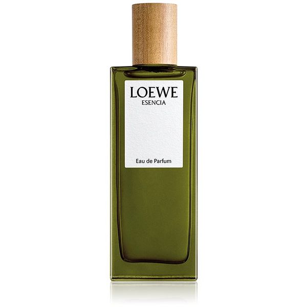 Loewe Loewe Esencia парфюмна вода за мъже 50 мл.