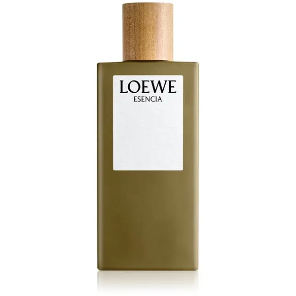 Loewe Loewe Esencia тоалетна вода за мъже 100 мл.