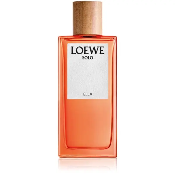 Loewe Loewe Solo Ella парфюмна вода за жени 100 мл.