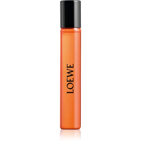 Loewe Loewe Solo Ella парфюмна вода за жени 15 мл.