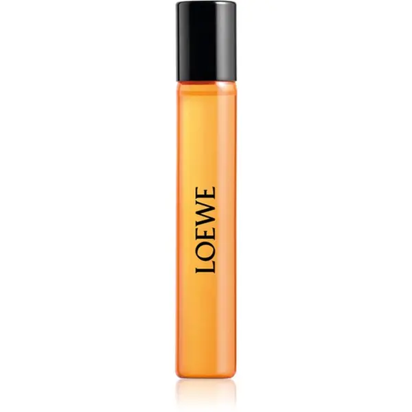 Loewe Loewe Solo Ella тоалетна вода за жени 15 мл.