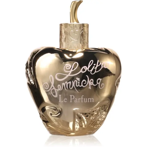 Lolita Lempicka Lolita Lempicka Le Parfum Limited Edition парфюмна вода за жени 100 мл.