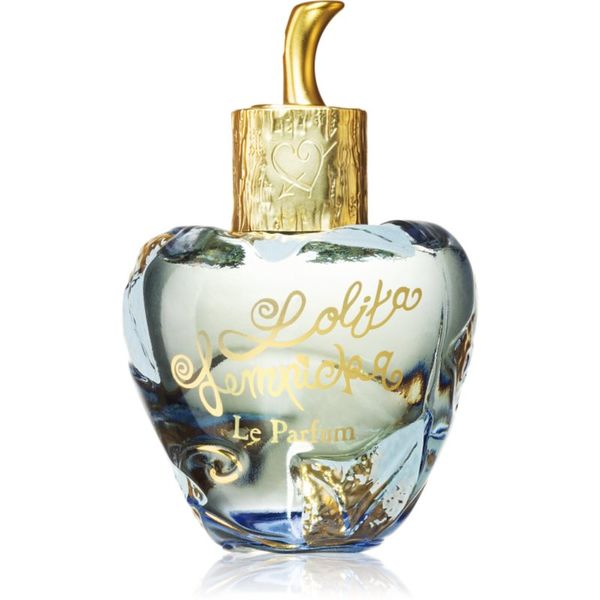 Lolita Lempicka Lolita Lempicka Le Parfum парфюмна вода за жени 30 мл.