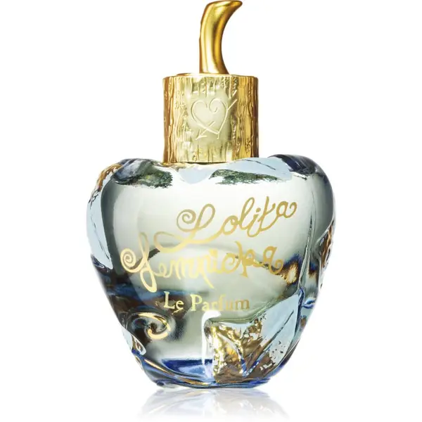 Lolita Lempicka Lolita Lempicka Le Parfum парфюмна вода за жени 30 мл.