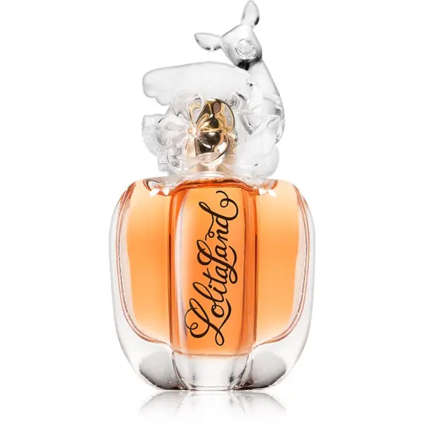 Lolita Lempicka Lolita Lempicka Lolita Land парфюмна вода за жени 40 мл.