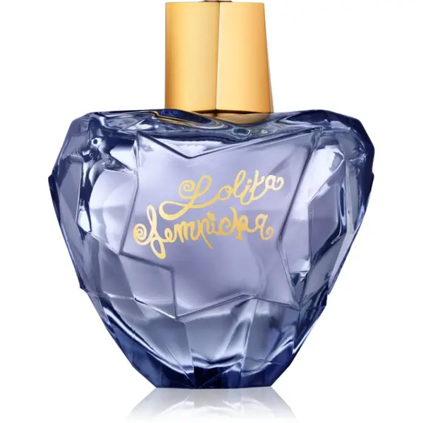 Lolita Lempicka Lolita Lempicka Lolita Lempicka Mon Premier Parfum парфюмна вода за жени 50 мл.