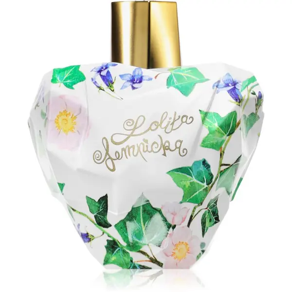 Lolita Lempicka Lolita Lempicka Mon Premier Limited Edition парфюмна вода за жени 100 мл.