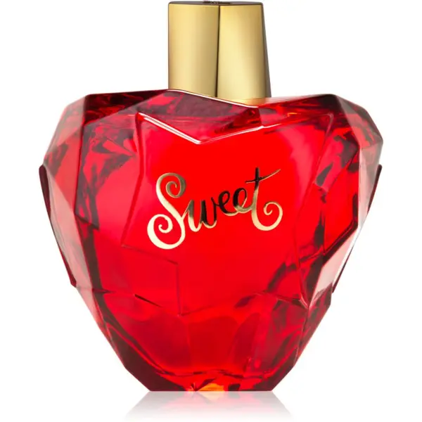 Lolita Lempicka Lolita Lempicka Sweet парфюмна вода за жени 100 мл.