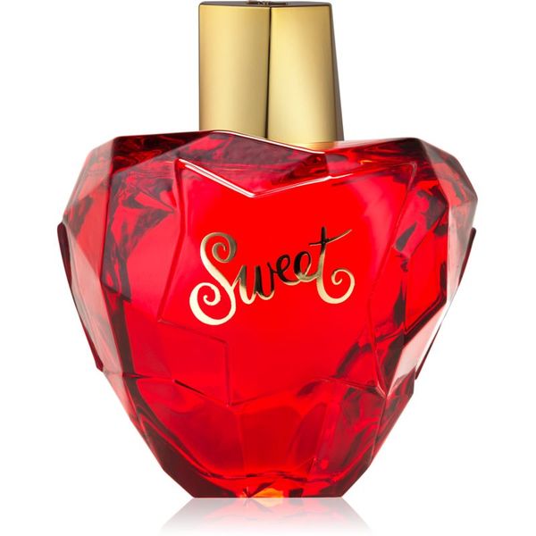 Lolita Lempicka Lolita Lempicka Sweet парфюмна вода за жени 50 мл.