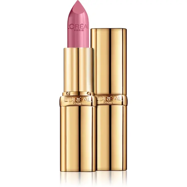 L’Oréal Paris L’Oréal Paris Color Riche овлажняващо червило цвят 129 Montmartre 3.6 гр.