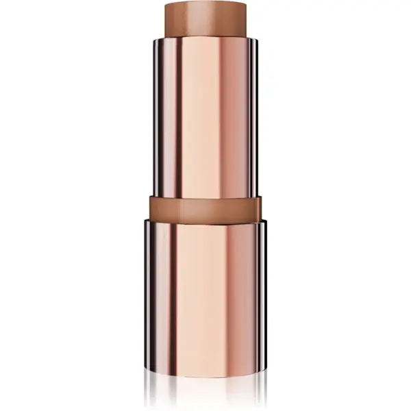 L’Oréal Paris L’Oréal Paris Lumi Le Bronzer бронзант в стик цвят 110 Toasted Sunlight 9 гр.