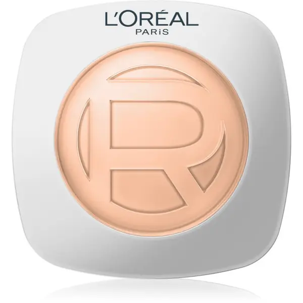 L’Oréal Paris L’Oréal Paris True Match Hyaluron Tinted Balm озаряваща база да уеднакви цвета на кожата цвят 2.5 Neutral Light 8 гр.