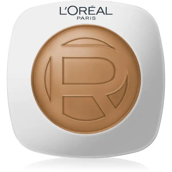L’Oréal Paris L’Oréal Paris True Match Hyaluron Tinted Balm озаряваща база да уеднакви цвета на кожата цвят 7 Tan 8 гр.