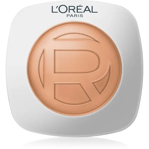 L’Oréal Paris L’Oréal Paris True Match Hyaluron Tinted Balm озаряваща база да уеднакви цвета на кожата цвят 8 гр.