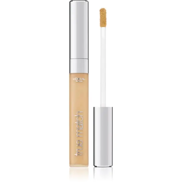 L’Oréal Paris L’Oréal Paris True Match The One течен коректор цвят 2.N Vanilla 6.8 мл.