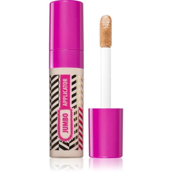 Lovely Lovely Liquid Camouflage течен коректор цвят #9 8 мл.