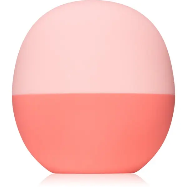 Lovely Lovely Pure Plush балсам за устни аромати Grapefruit 12 гр.
